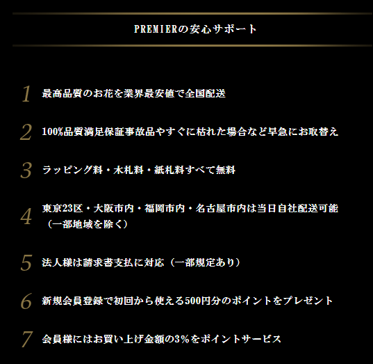 �v���~�A�K�[�f�� �X��